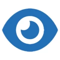 icon-vision